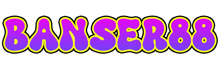 BANSER88